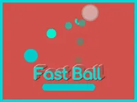 https://www.fvhl.cn/game/fast-ball-game