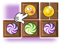 https://www.fvhl.cn/game/candy-blocks-sweet