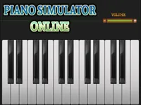 https://www.fvhl.cn/game/piano-simulator-online