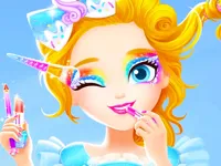https://www.fvhl.cn/game/princess-makeup-girl