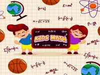 https://www.fvhl.cn/game/kids-math-online