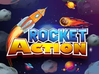 https://www.fvhl.cn/game/rocket-action