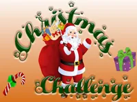 https://www.fvhl.cn/game/christmas-challenge