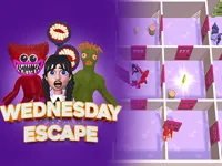 https://www.fvhl.cn/game/escape-wednesday