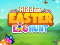 https://www.fvhl.cn/game/hidden-easter-egg-hunt