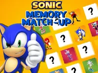 https://www.fvhl.cn/game/sonic-memory-match-up