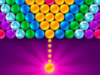 https://www.fvhl.cn/game/relax-bubble-shooter