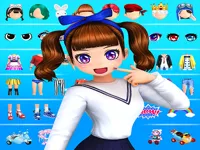 https://www.fvhl.cn/game/dress-up-3d-beauty-girls