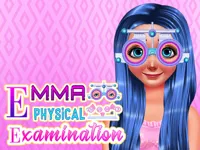 https://www.fvhl.cn/game/emma-physical-examination