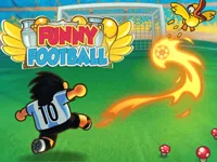 https://www.fvhl.cn/game/funny-football