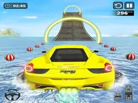 https://www.fvhl.cn/game/racing-in-city-in-car-driving