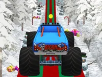 https://www.fvhl.cn/game/christmas-monster-lastwagen
