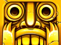 https://www.fvhl.cn/game/temple-run-2-running-game