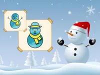 https://www.fvhl.cn/game/happy-snowman-coloring