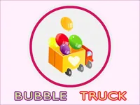 https://www.fvhl.cn/game/bubble-truck