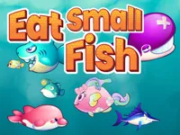 https://www.fvhl.cn/game/eat-small-fish