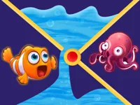 https://www.fvhl.cn/game/clownfish-pin-out