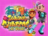 https://www.fvhl.cn/game/subway-surfers-las-vegas