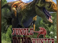 https://www.fvhl.cn/game/jungle-dino-hunter