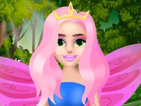 https://www.fvhl.cn/game/fairy-beauty-salon