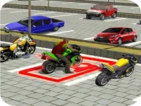 https://www.fvhl.cn/game/city-bike-parking-game-3d