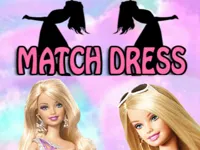 https://www.fvhl.cn/game/barbie-match-dress