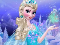 https://www.fvhl.cn/game/frozen-princess-hidden-objects