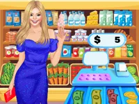 https://www.fvhl.cn/game/supermarket-grocery-shopping