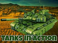 https://www.fvhl.cn/game/tanks-in-action