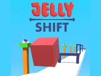 https://www.fvhl.cn/game/jelly-shift