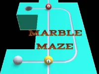 https://www.fvhl.cn/game/marble-maze