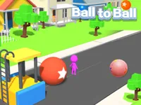 https://www.fvhl.cn/game/ball-to-ball