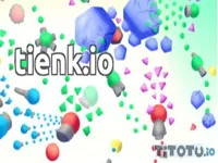 https://www.fvhl.cn/game/tienk-io