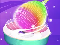 https://www.fvhl.cn/game/cotton-candy-shop-game