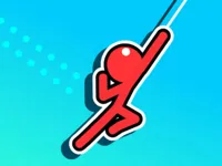 https://www.fvhl.cn/game/stickman-hook-pro