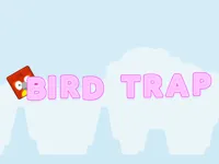 https://www.fvhl.cn/game/flappy-bird-trap