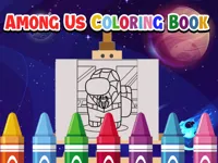 https://www.fvhl.cn/game/among-us-coloring-books