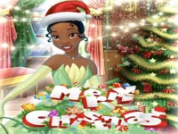 https://www.fvhl.cn/game/tiana-princess-xmas-dressup