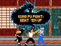 https://www.fvhl.cn/game/kung-fu-fight-beat-em-up