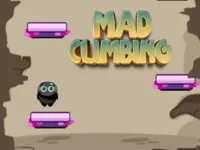 https://www.fvhl.cn/game/mad-climbing-game