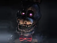https://www.fvhl.cn/game/five-nights-at-freddys-final-purgatory