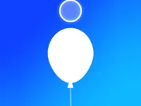 https://www.fvhl.cn/game/rise-up-balloon