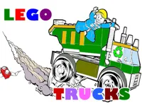 https://www.fvhl.cn/game/lego-trucks-coloring