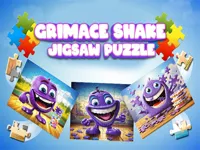 https://www.fvhl.cn/game/grimace-shake-jigsaw-puzzlef