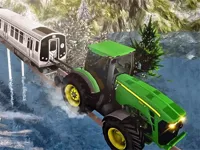 https://www.fvhl.cn/game/heavy-duty-tractor-pull
