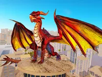 https://www.fvhl.cn/game/dragon-city-destroyer