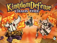 https://www.fvhl.cn/game/kingdom-defense-chaos-time