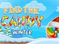 https://www.fvhl.cn/game/find-the-candy-christmas