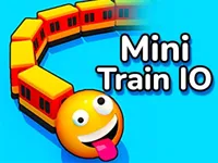 https://www.fvhl.cn/game/mini-trains-io