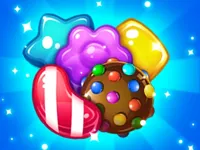 https://www.fvhl.cn/game/match-the-candy